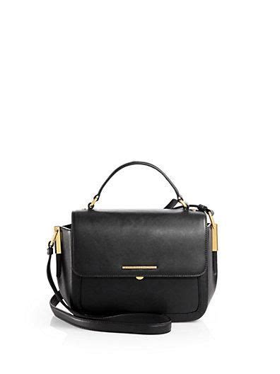burberry handbag sale saks